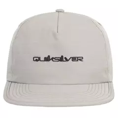 Boné Quiksilver Dna Omni Caqui - 517529