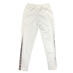 Calça Qix Missy Sport Retro Vintage - 514135 - comprar online