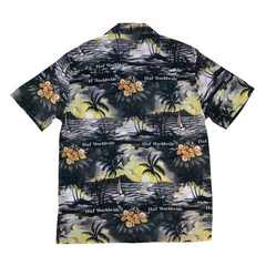 Camisa Huf Venice - 515505 na internet