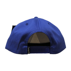 Boné Huf Essentials Snapback - comprar online