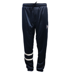 Sweatpants DGK Manchester - 515078