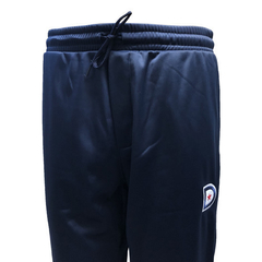 Sweatpants DGK Manchester - 515078 - comprar online