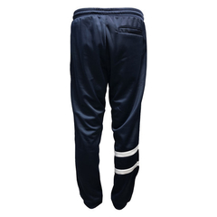 Sweatpants DGK Manchester - 515078 na internet