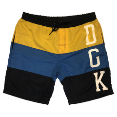 Shorts DGK Break