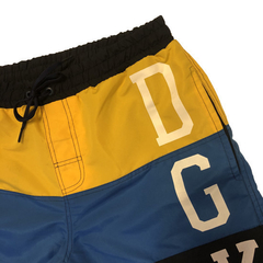 Shorts DGK Break - comprar online