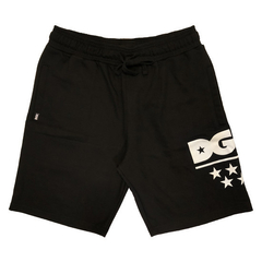 Shorts DGK Smokey