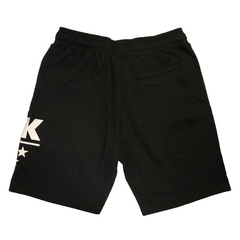 Shorts DGK Smokey - comprar online