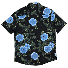 Camisa Huf Importada - 514459 na internet