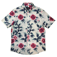 Camisa Huf Importada - 514459