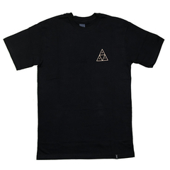 Camiseta Huf Triple Triangle - 516256