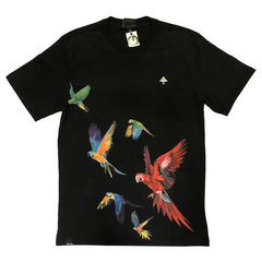 Camiseta LRG Flying - 515443