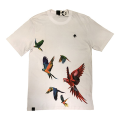 Camiseta LRG Flying - 515443 - comprar online