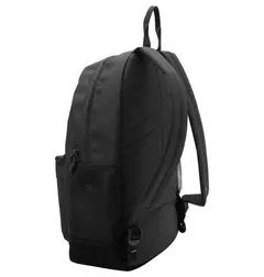 Mochila DC Shoes Backsider Core 4 Preta - 518279 na internet