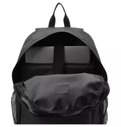 Mochila DC Shoes Backsider Core 4 Preta - 518279 - comprar online