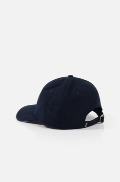 Bone Dad Hat Approve Yourself Azul Marinho - 517678 na internet