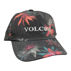 Boné Volcom Verano - 515470