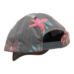 Boné Volcom Verano - 515470 - comprar online