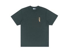 Camiseta Öus Araucária Verde - 518438