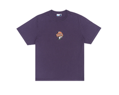 Camiseta ÖUS Cogu Violeta - 518439