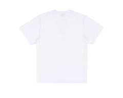 Camiseta ÖUS Osvaldo Branca - 518439 - comprar online