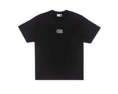 Camiseta ÖUS Town Jungle Black - 518439