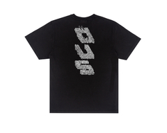 Camiseta ÖUS Town Jungle Black - 518439 - comprar online
