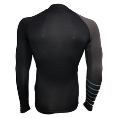 Camiseta Quiksilver Surf Active Importada - comprar online