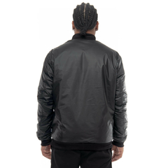 Jaqueta LRG 47 Bomber Jacket Preta - 518701 na internet