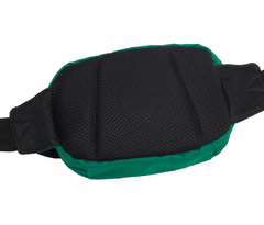 Waist Bag Disturb Verde - 518208 - loja online