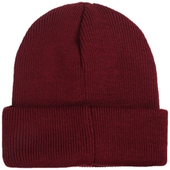 Touca DGK Classic Beanie Bordô na internet