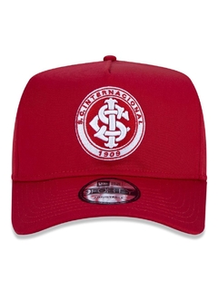 Boné Internacional New Era Cap - comprar online