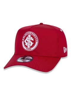 Boné Internacional New Era Cap - Style Loja | Skate, surf & streetwear