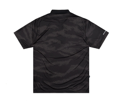 Polo Disturb OG Camo Preta - 518854 na internet