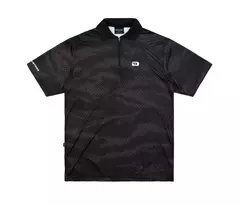 Polo Disturb OG Camo Preta - 518854