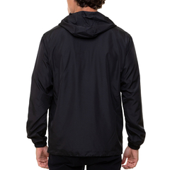 Jaqueta Corta Vento Quiksilver Essentials Preto - 516122 na internet