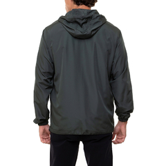 Jaqueta Corta Vento Quiksilver Essentials Verde - 516122 - comprar online