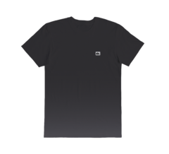 Camiseta Quiksilver Reversível - 517526