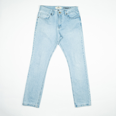 Calça Jeans Quiksilver Good Vibe Clara - 517955 - comprar online