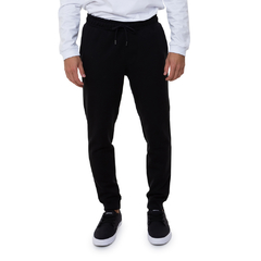 Calça Moletom Quiksilver