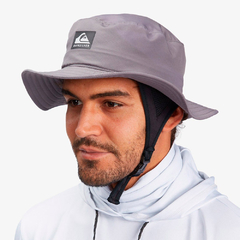 Chapéu Quiksilver Surfmaster - 517948 na internet