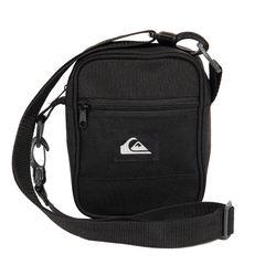 Shoulder Bag Quiksilver Magical - 517530