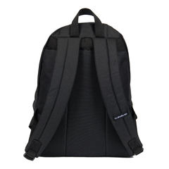 Mochila Quiksilver The Poster - 517956 - comprar online