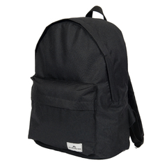 Mochila Quiksilver The Poster - 517956 na internet