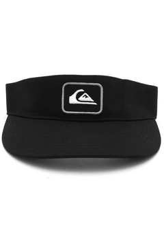 Viseira Quiksilver Bradley Visor Importada - 515353