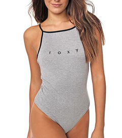 Body Roxy Esp Bae Time - comprar online