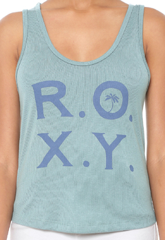 Regata Roxy Nice Palm