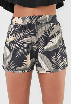 Short Volcom Elas Gen Wow - comprar online