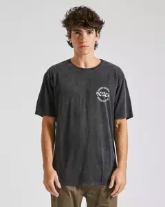 Camiseta Volcom Stoneature - 518846 - comprar online