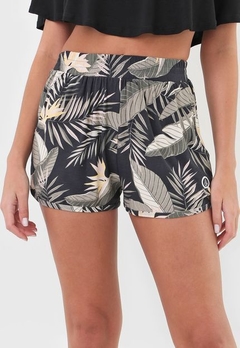 Short Volcom Elas Gen Wow