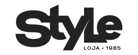 Style Loja | Skate, surf & streetwear